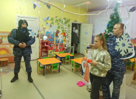 Антитеррористическая тренировка Антитеррористическая тренировка.