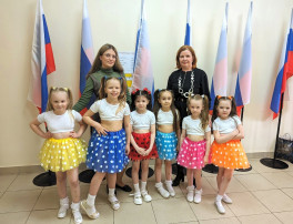 И снова победы... И снова победы.