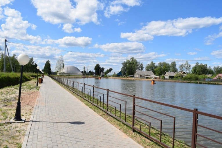 Правила поведения у воды! Правила поведения у воды!.