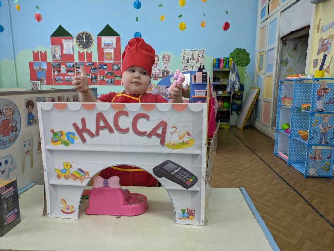 15 марта - Всемирный день защиты прав потребителей 15 марта - Всемирный день защиты прав потребителей.