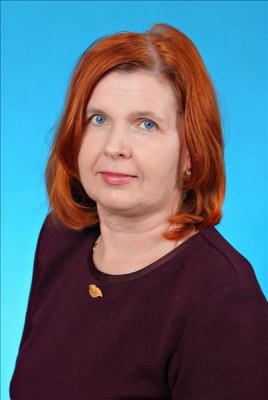 Музыкальный руководитель Ильичева Татьяна Николаевна Музыкальный руководитель Ильичева Татьяна Николаевна