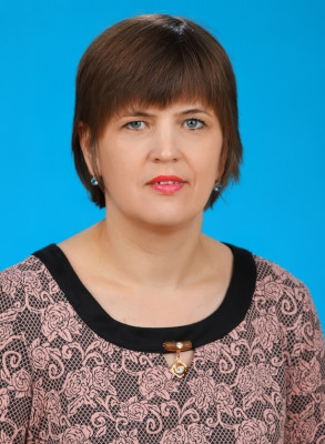 Воспитатель Рябинова Виктория Евгеньевна Воспитатель Рябинова Виктория Евгеньевна