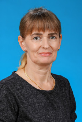 Воспитатель Фомичева Валентина Владимировна Воспитатель Фомичева Валентина Владимировна